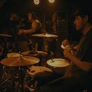 197 Drum Cam Big Ass Truck 10 09 2024