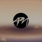 TRAP Davvincii Feat Lil Jon When Will The Bass Drop Lady Parts Edit