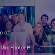 Factor B A State Of Trance Episode 1210 Guest Mix