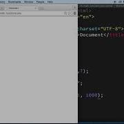 21 Math Functions In PHP