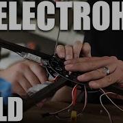 How To Build A Quadcopter Electrohub Build