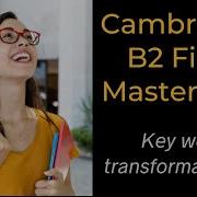 Key Word Transformations 2 Reading And Use Of English Part 4 Of The Cambridge B2 First Exam