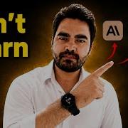 AI Myths Busted What Every Software Engineer Should Know
