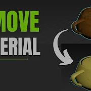 How To Remove Material From Object In 3ds Max 3dsmax Tipsandtricks Autocad Architecture 3d