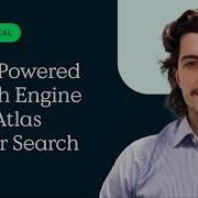Semantic Search With Spring Boot Building A Java Powered Search Engine With MongoDB Vector Search