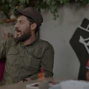 MIGOO BEŞA 9 KÎ AŞIQ BIBE KERÎZ E