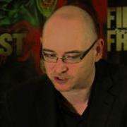 Film4 FrightFest 2012 Steve Barker Outpost 2