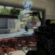 My First Ever Appclip Throwback