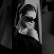 HALIM LOSE CONTROL Original Mix