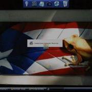 InstallingPageBreeze Flv