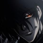 HELLSING ULTIMATE AMV Uicideboy