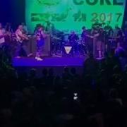 25 Ta Life This Is Hardcore 2017 FULL SET Electric Factory Philadelphia PA
