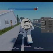 BEST FREE SERVER SIDE EXECUTOR Showcase RANDOM HUB