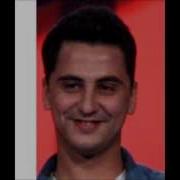 O Ses Türkiye Tolga Daysal Susma