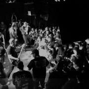 FREEDOM Rain Fest 2015