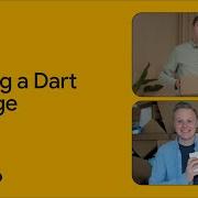How To Build A Package In Dart