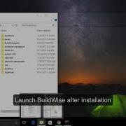 BuildWise Standalone Setup And Running Selenium Tests In Minutes