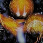 Arsonists Venom