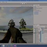 Unity 3D Multiplayer FPS Tutorial 9 Rigidbody Bullets And Multiplayer Killing