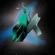 Ahrix A New Start