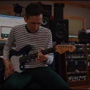 Cory Wong Archetype Cory Wong Plugin Overview