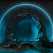 STILLNESS WITHIN Calm Your Mind Find Inner Peace Deep Healing 111Hz Holy Frequency Immersion