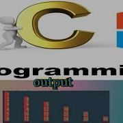 Calculate Factorial In C Program Shortsfeed Shorts Ytshorts Viral Trendingshorts Coding