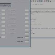 Java 2 14 0 Yahtzee Upper Score Categories And 4 Of A Kind UI State Management