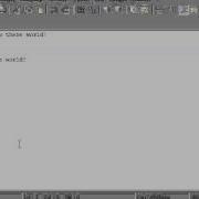 Batch 08 Output With Echo