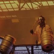 Slipknot LIVE All Out Life Stuttgart Germany 2020 2 Cam Mix