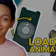 Design A Loading Animation Figma Prototype Tricks
