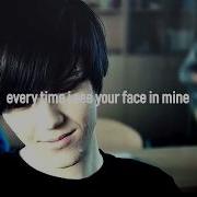 Get Scared Keep Myself Alive Lyrics
