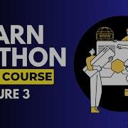 Python Lecture 3 Mastering Conditional Statements If And If Else