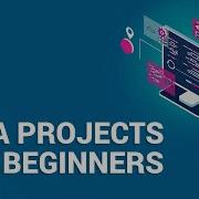 Проекты Java для начинающих Проекты Java с открытым исходным кодом Обучение сертификации Java
