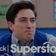 You Ve SEEN An Angel Superstore