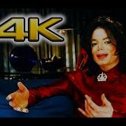 LIVING WITH MICHAEL JACKSON 2003 Part 15 4K 50FPS UPSCALE