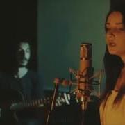 İrem Güral Sarmaşık Official Video