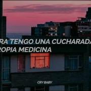 Blackbear Suckerz Sub Español