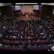 Cumhurbaşkanı Erdoğan 979 Gün Sonra AK Parti Ye Dönüyor