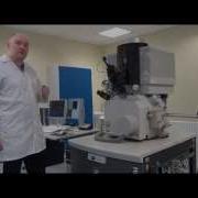Scanning Electron Microscopy SEM Lecture With Animations And Real Measurement
