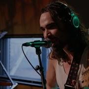 Микроволновая печь на Audiotree Live Полная сессия 2