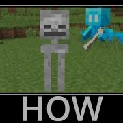 WAIT WHAT Minecraft 51