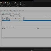 C работа с базами данных через ADO Net на примере файловой БД SqLite