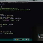 Software As A Pizza Code And Culture In A Cloudy World Josh McKenty