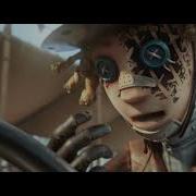 The Great Race Official Trailer Of COAIV