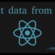 Reactjs 16 Tutorial 21 Fetch And Get Data From Api