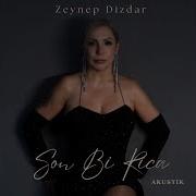 Son Bi Rica Akustik