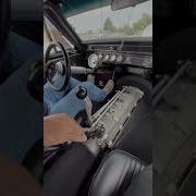 That Lenco Transmission Sounds So Badass Who Else Likes The Lenco Sound Texas Car Power Race