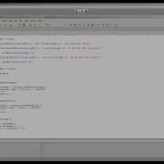 Unity3d Tutorial InGame Menu Part 6
