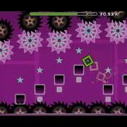 The Nightmare 100 By Jax Easy Demon Geometry Dash